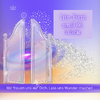 Ticket Live-Event