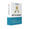 c# dotnet softwarearchitektur