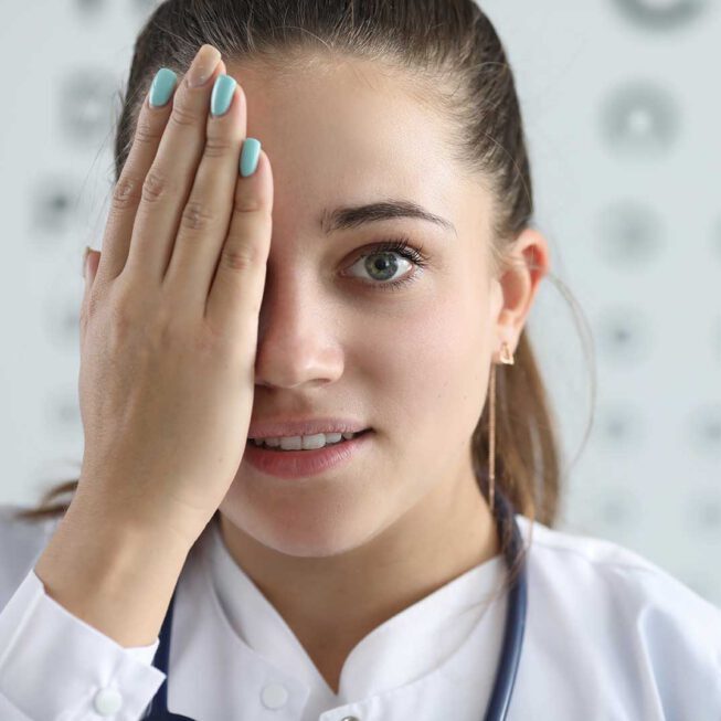 Alle Teile-653x653.jpg