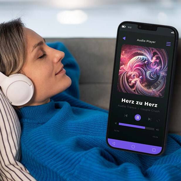 CC-Erfolgspaket-Mockup-V2-hypnose-617x617.jpg