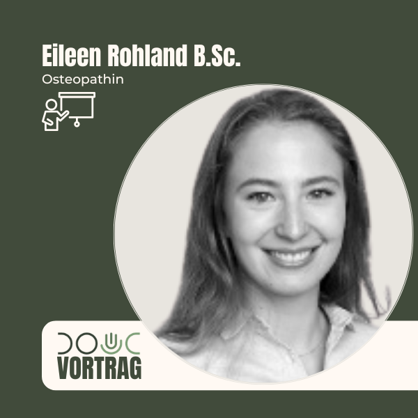 DOZ#037_Rohland-600x600.png