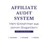 Produktbild_AffiliateAudit