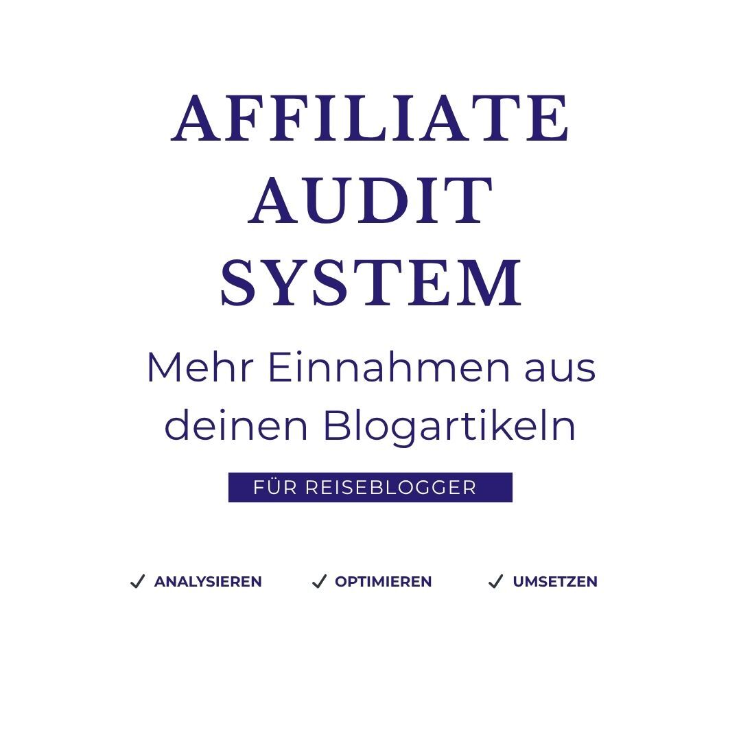 Produktbild_AffiliateAudit