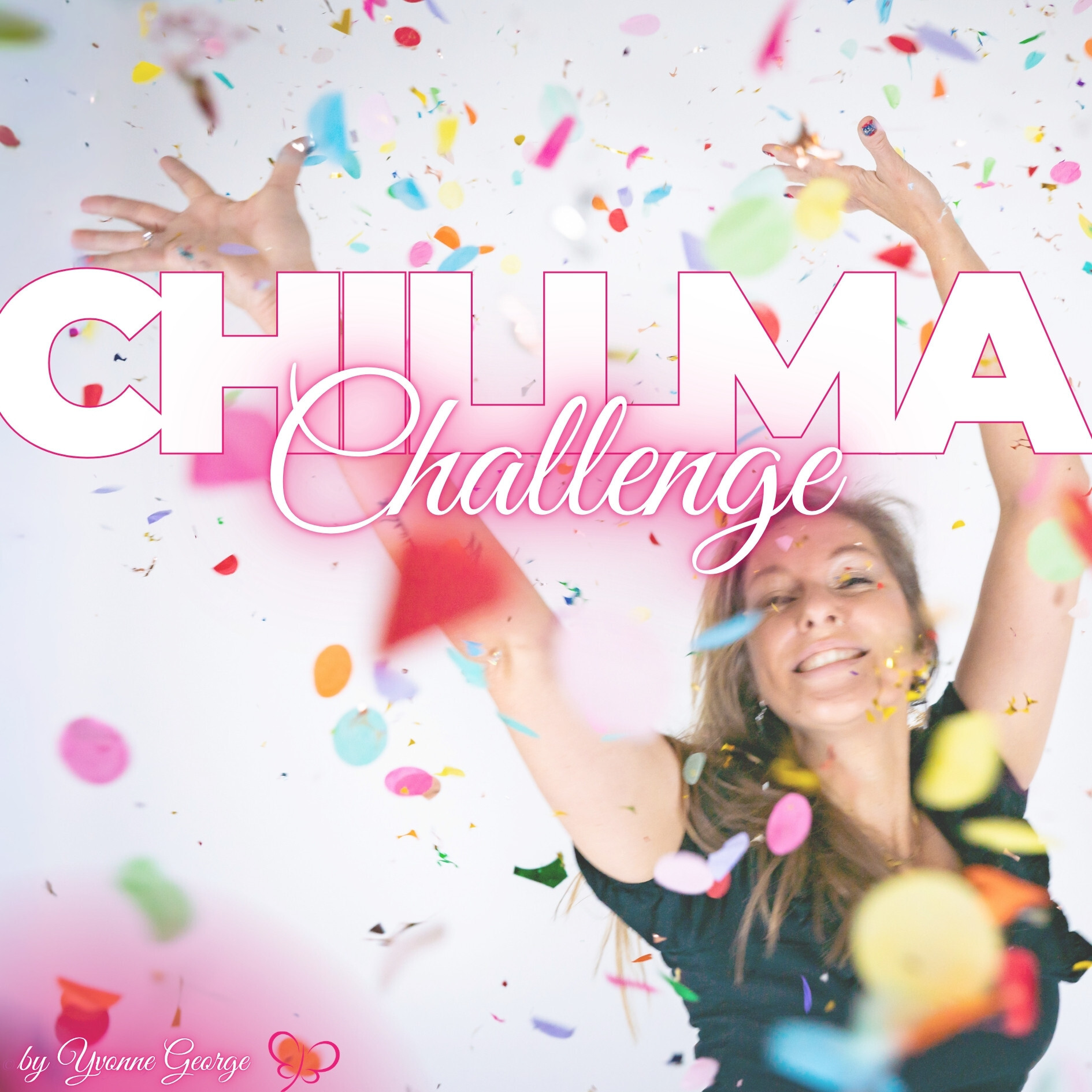 CHILLMA Challenge