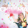 CHILLMA Challenge