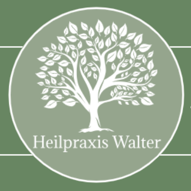 Gutschein Heilpraxis Walter