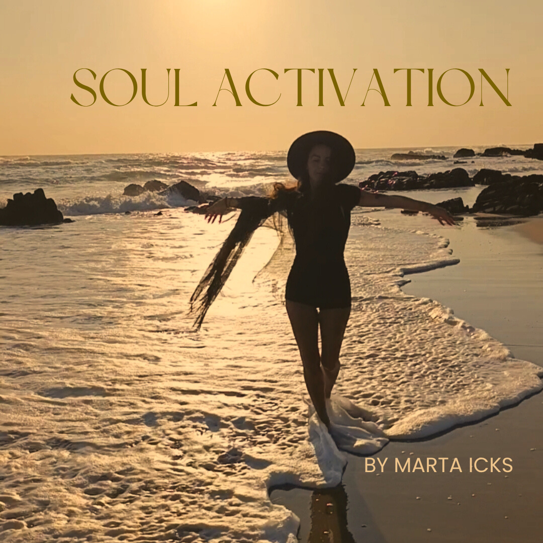 SOUL ATIVATION-1080x1080.png