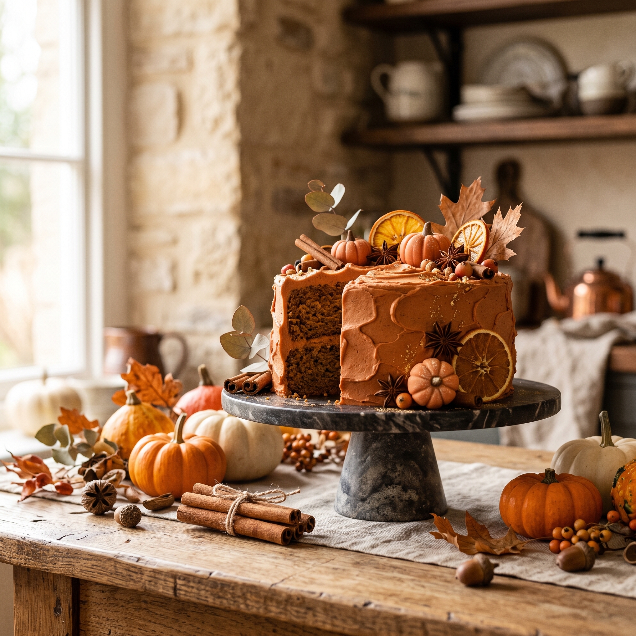 pumpkin-spice-cake-decorated-with-autumn-harvest-ingredients-rustic-table-2048x2048.jpg