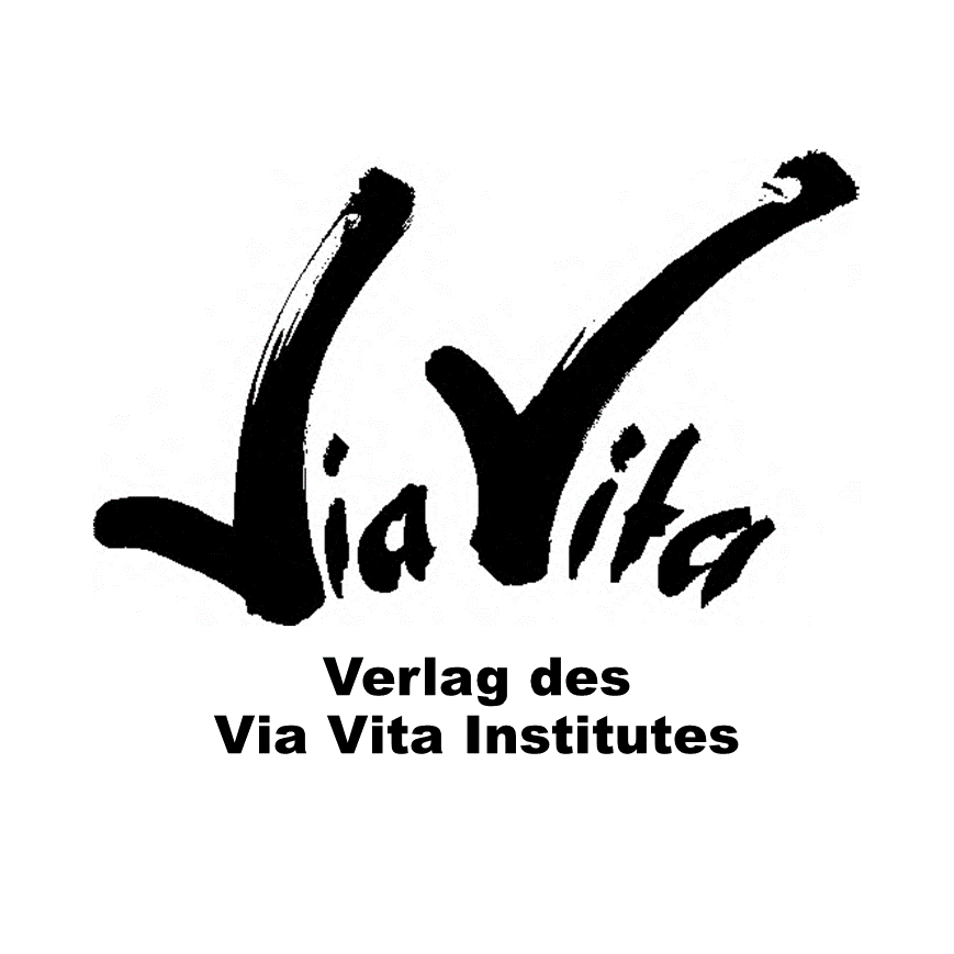 Logo Verlag VV-706x706.gif