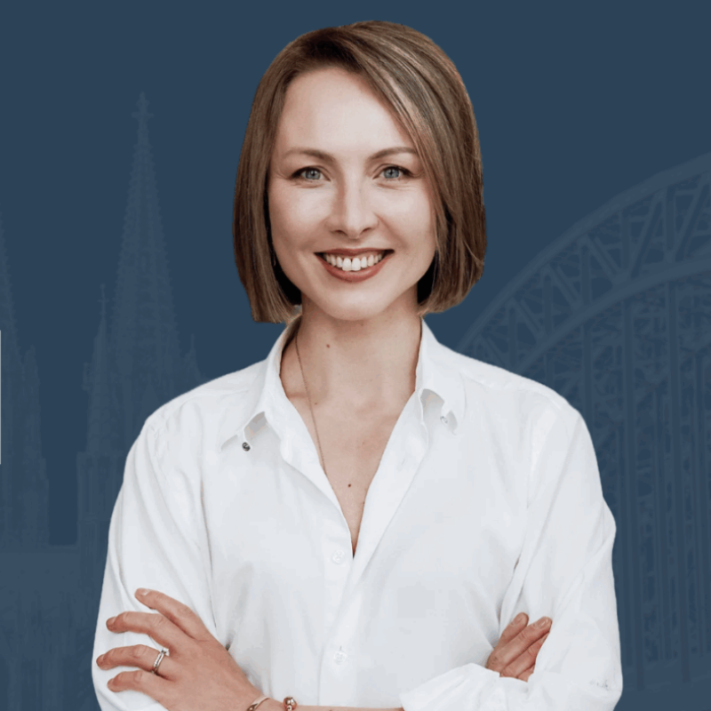 Design ohne Titel-16-800x800.png