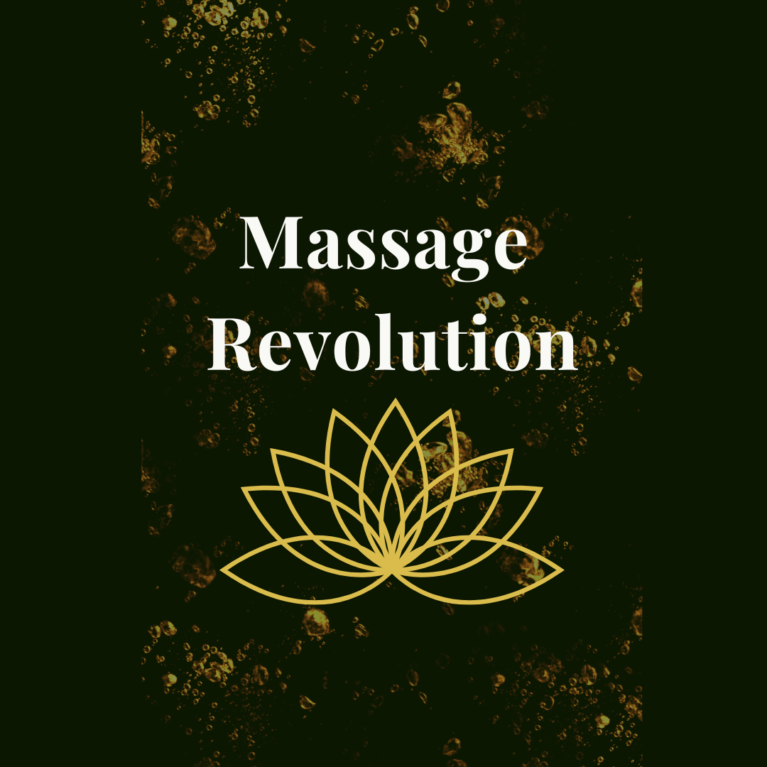 Kopie von Kopie von Massage to Mastery Pitch (2)-1080x1080.png