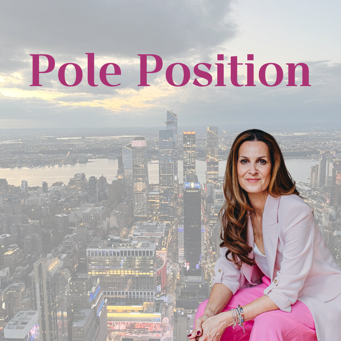 Pole-Position_Coverbild.png-1125x1125.png