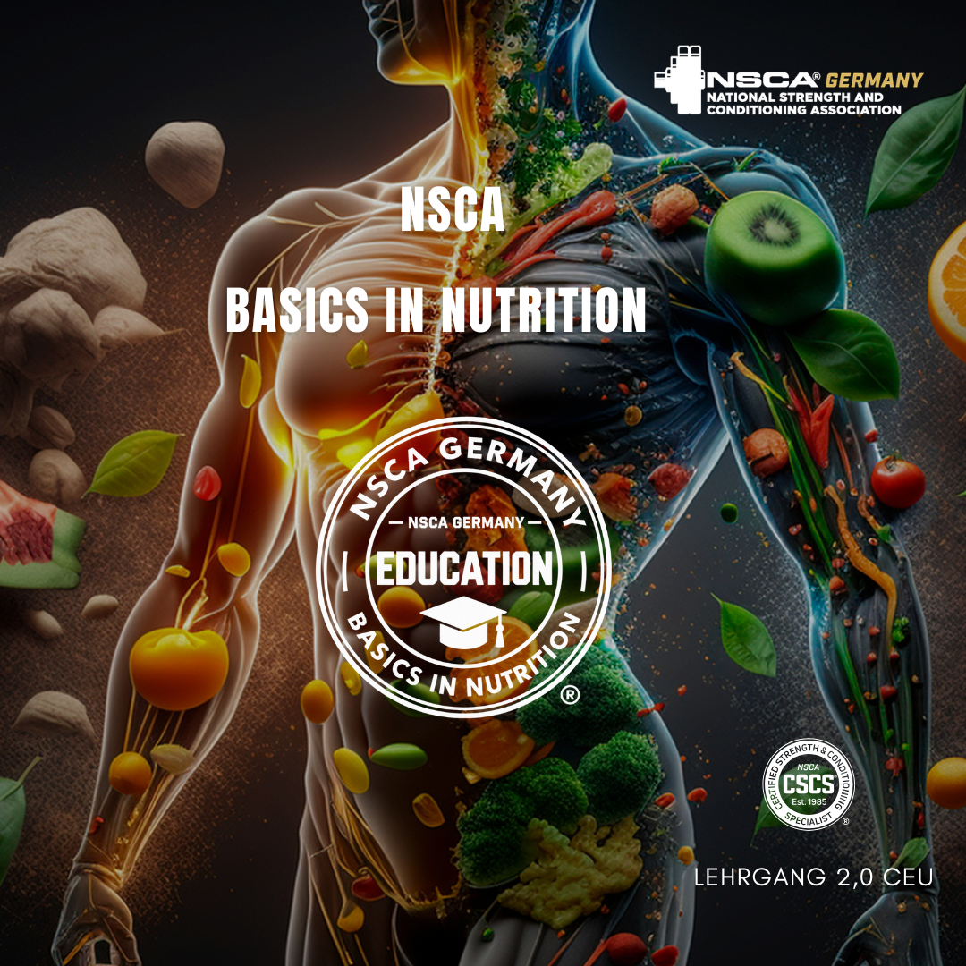 BASICS IN NUTRITION -1080x1080.png