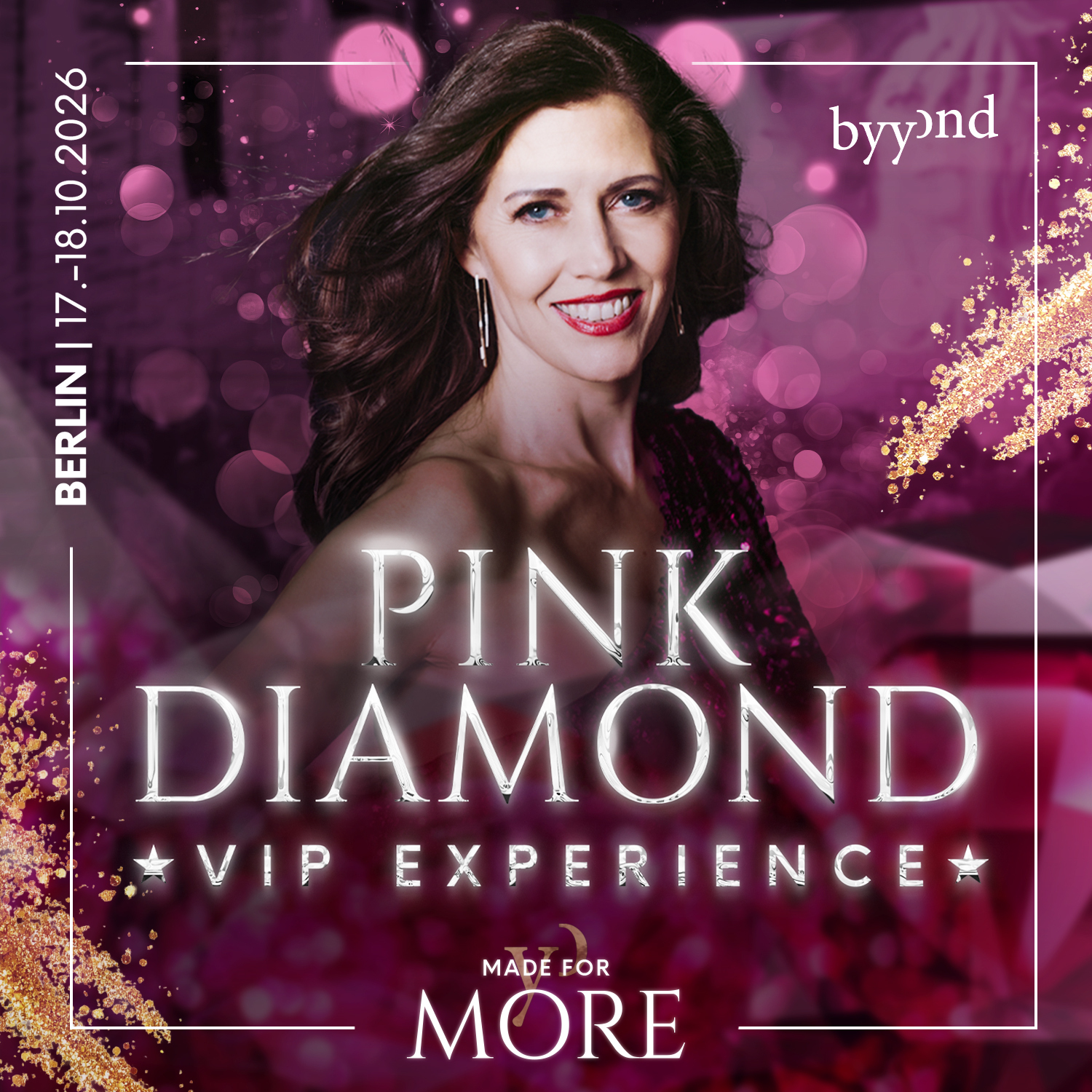 PinkDiamond (1)-1500x1500.jpg
