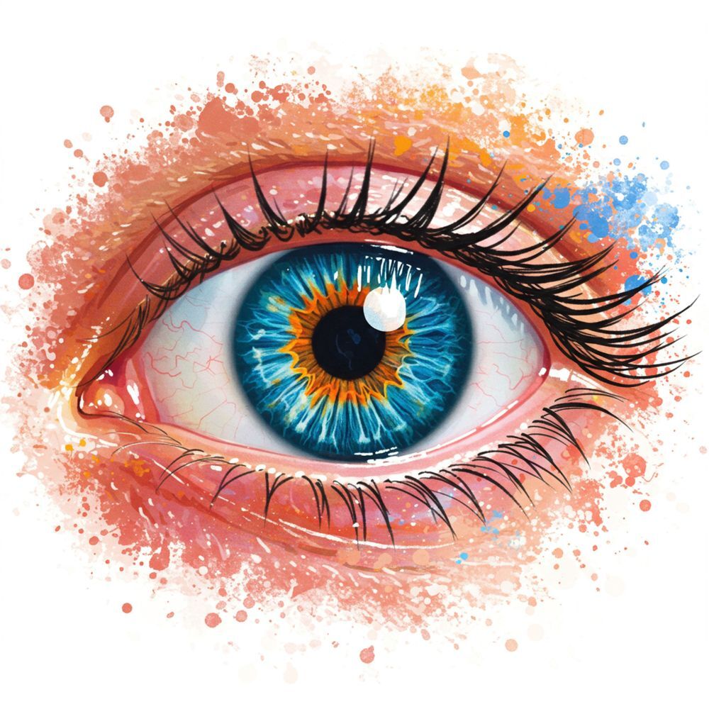 Modern Course Launch Promotion Computer Mockup Facebook Ad (1000 x 1000 px)-1000x1000.jpg