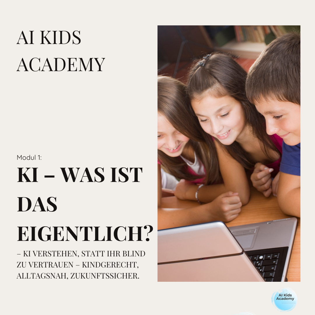 AI Kids Academy (5)-1080x1080.png