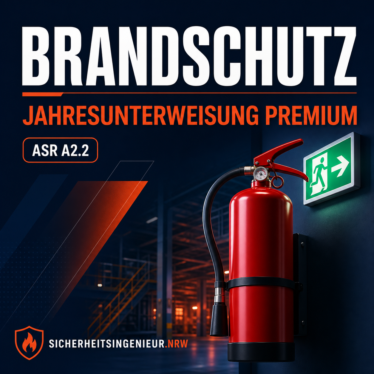 Brandschutz-Jahresunterweisung-Premium-Cover-1536-1254x1254.png