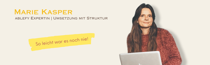 Header_Shop_Hauptsete