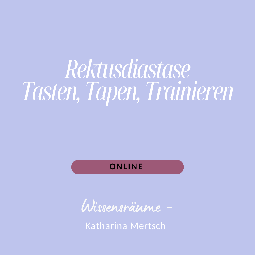 Neutral Cream Elegant Luxury Classy Minimalist Course Workbook Template A4 Document (Instagram Post) (2)-1080x1080.png