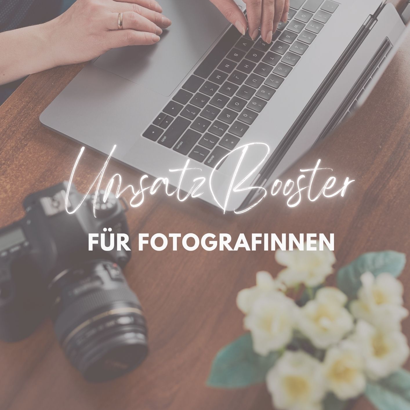 UmsatzBooster2025 (1)-1414x1414.jpg