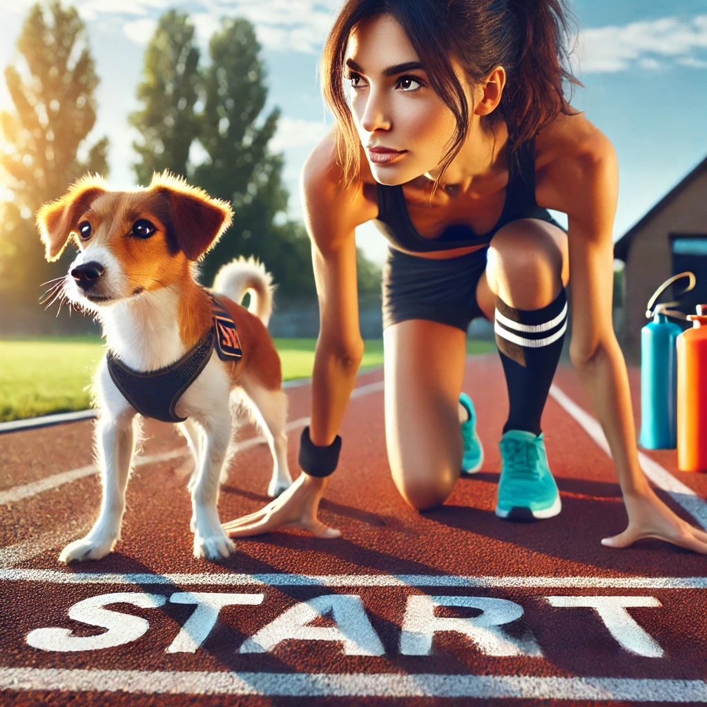 Start-1024x1024.jpg