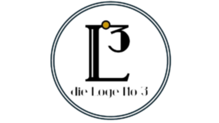 loaded_image