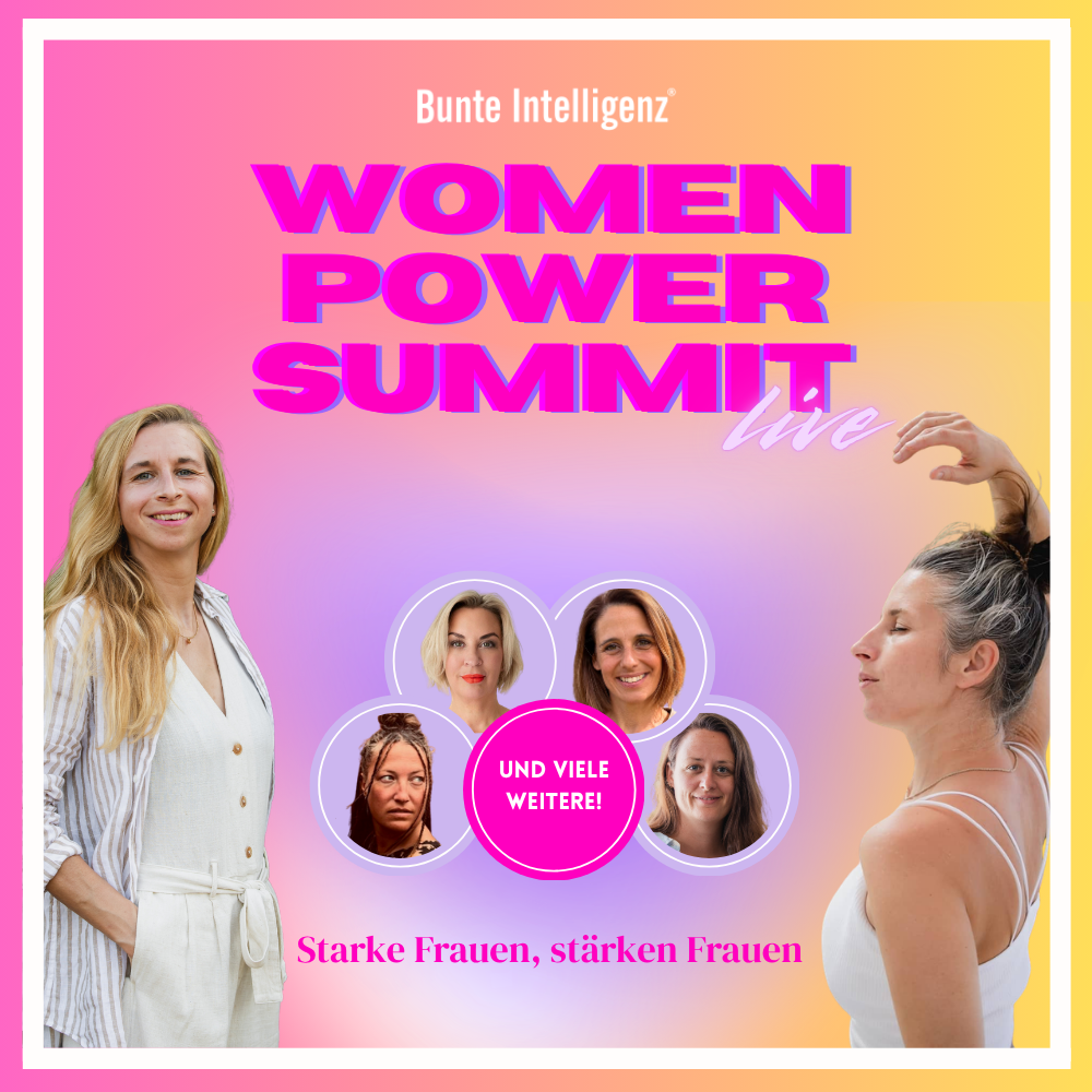 WPS WOMEN POWER SUMMIT-1000x1000.png
