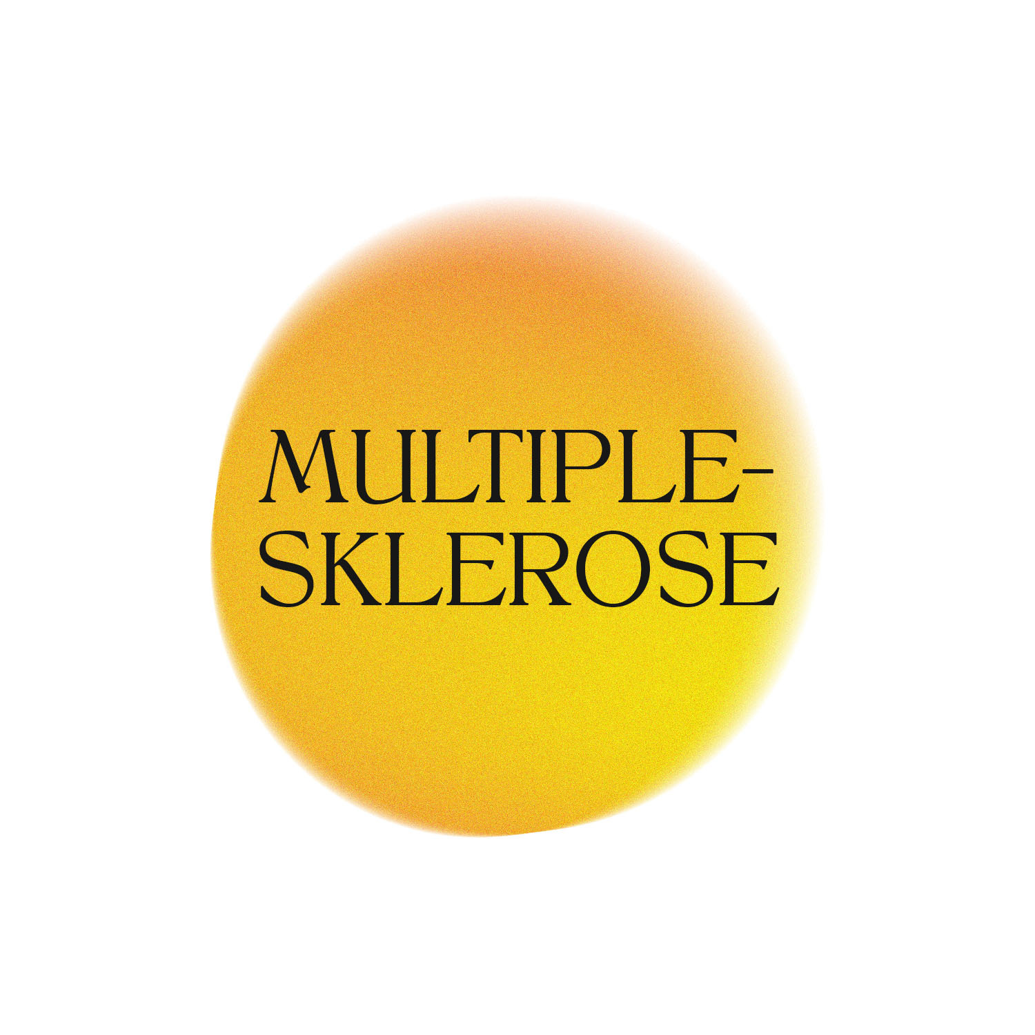 0015_Multiple-Sklerose-1500x1500.jpg
