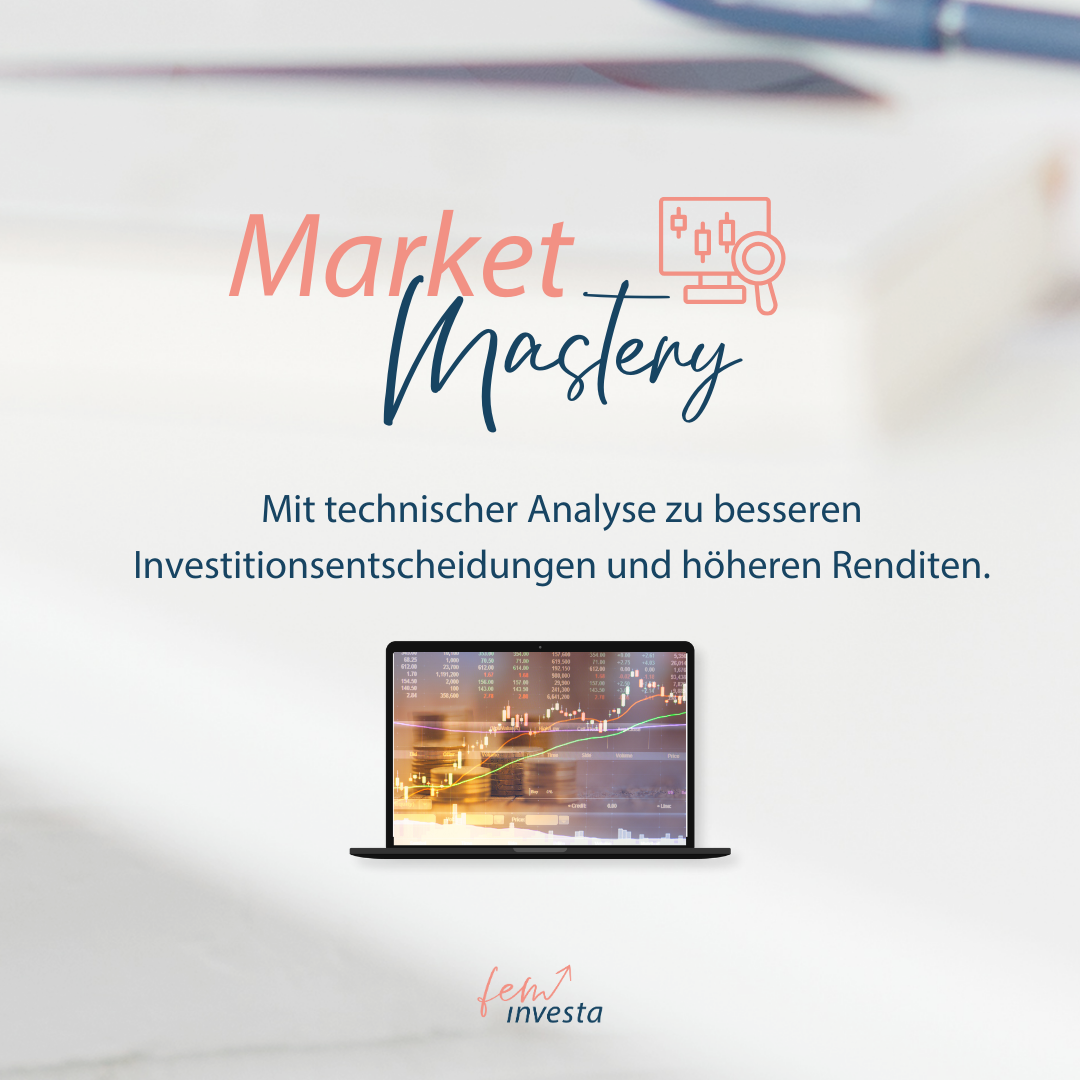 kostenlose Masterclass Instabeitrag-1080x1080.png