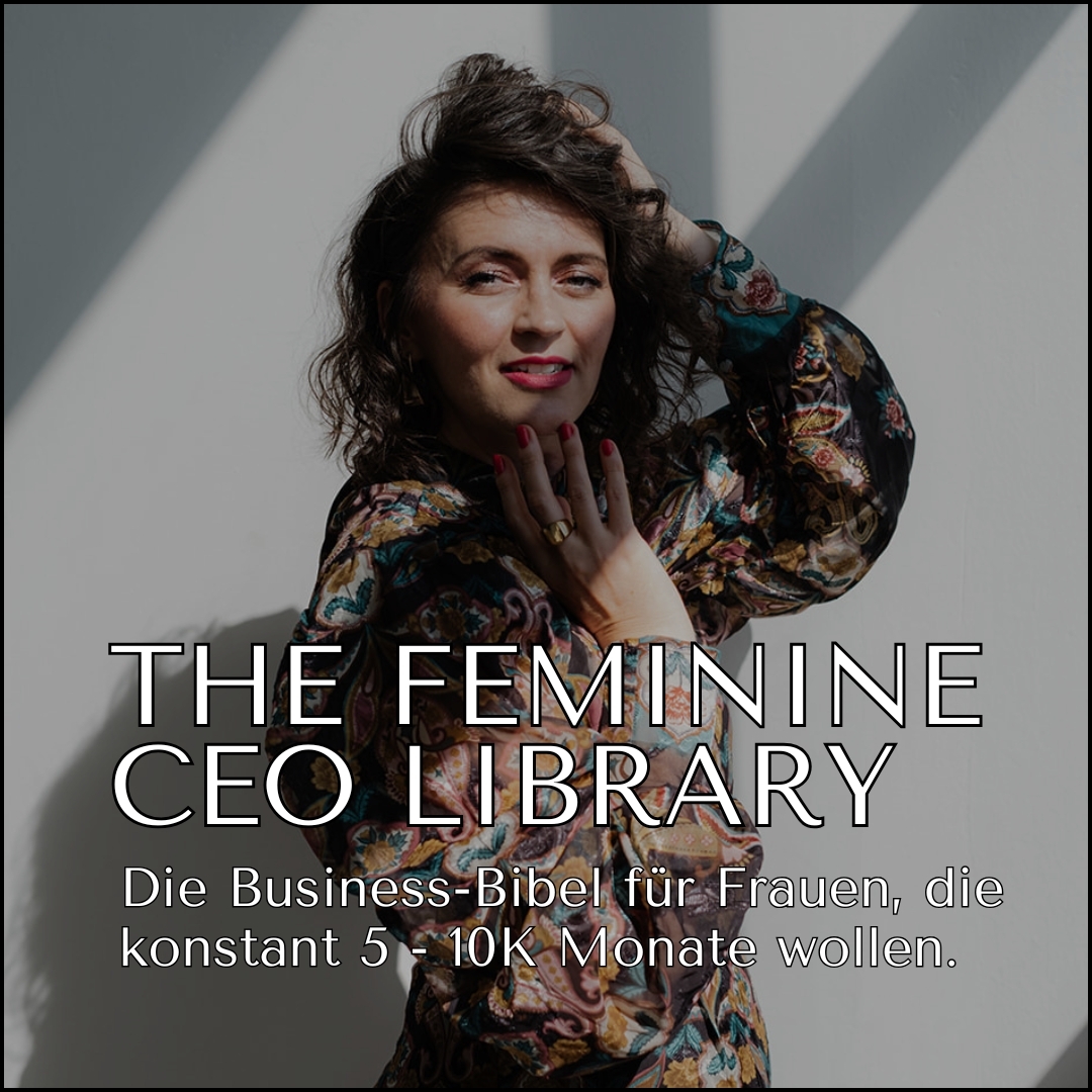 price, price, baby-1080x1080.jpg