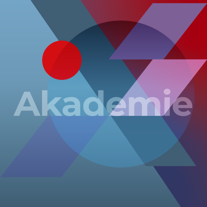 loaded_image