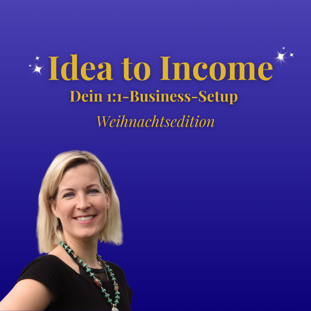 Ablefy Produktbild (5)-995x995.png