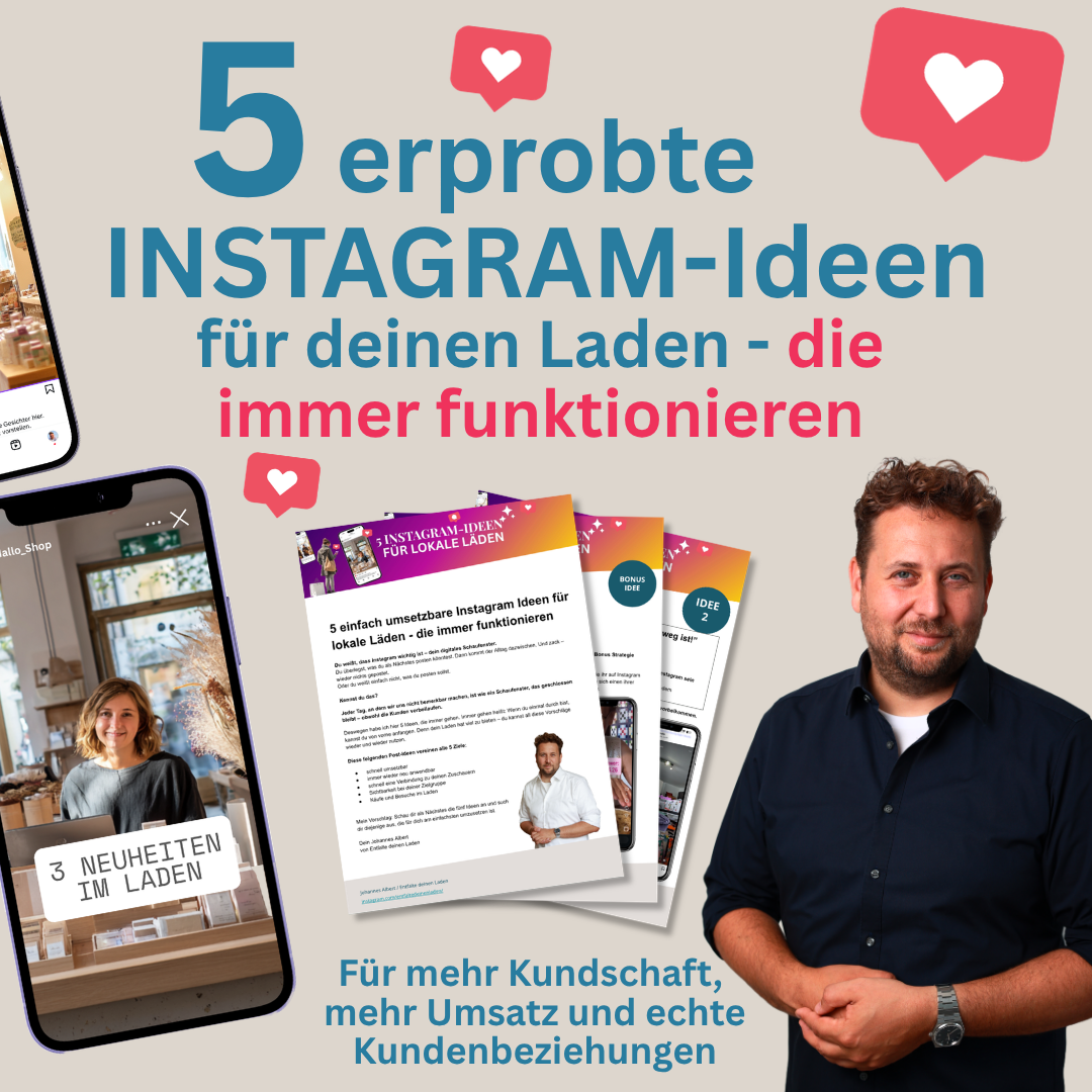 Instagram_Ideen_für_einzelhandel_02-1080x1080.png