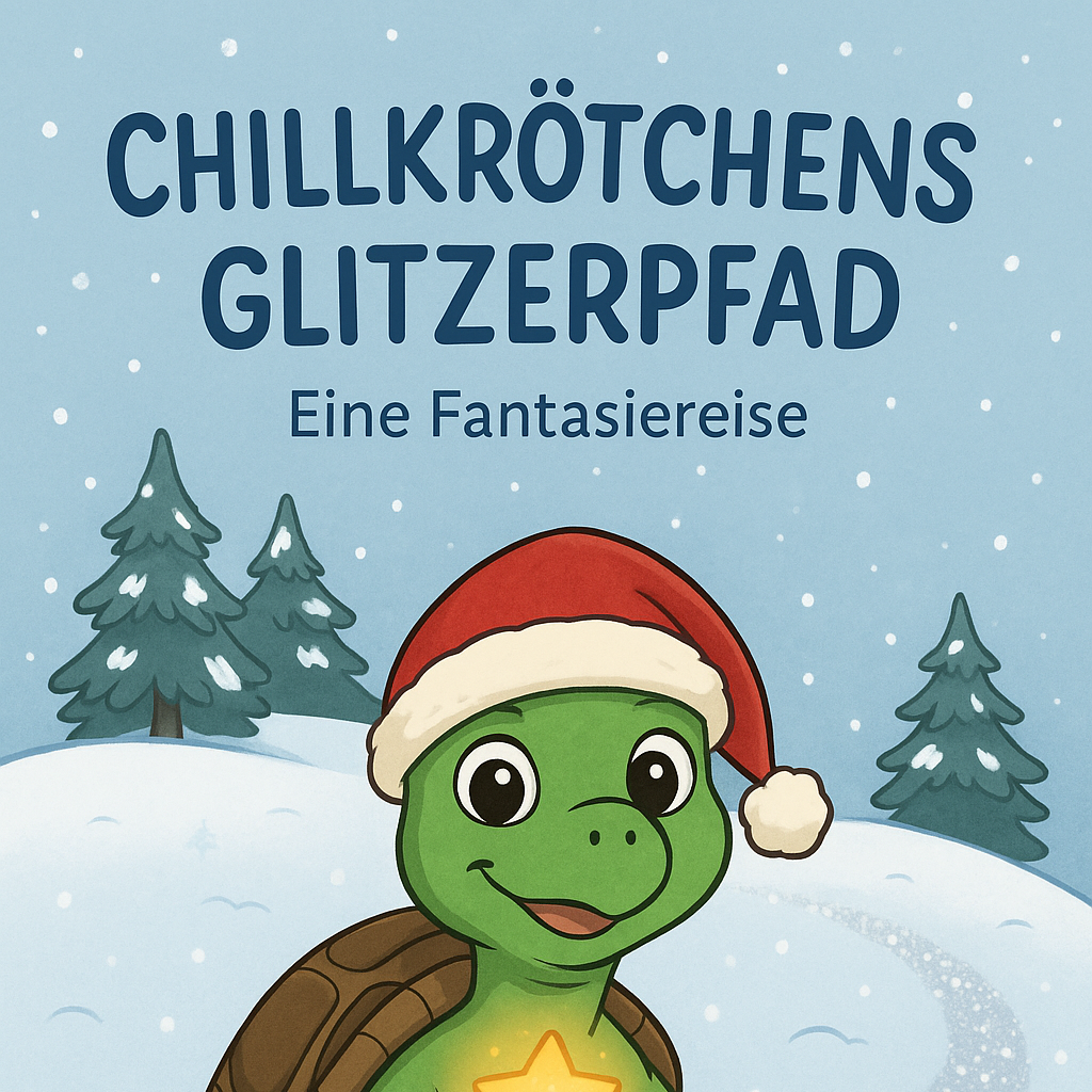 file_00000000d16471f4b8e484bfd7e51f57 (1)-1024x1024.png