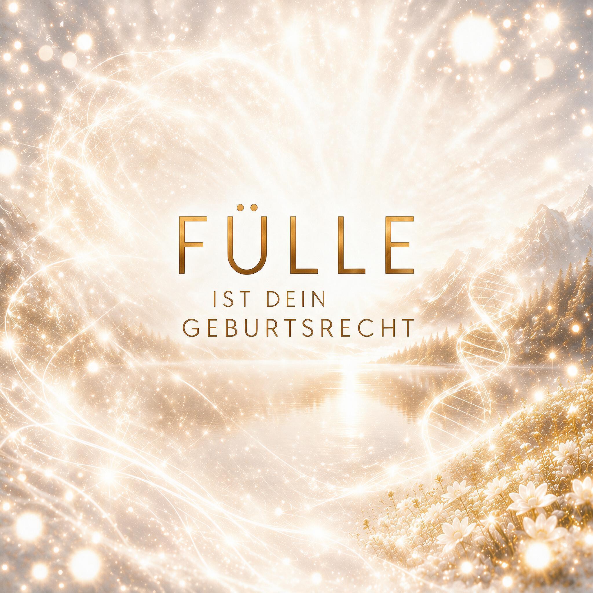 magnific_jetzt-ohne-mensch-und-den_huaGTf4vqL-2048x2048.jpg