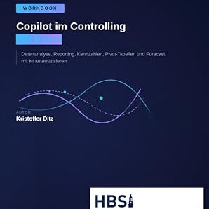 Copilot_controlling-298x298.jpg