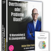 Overthinking oder Probleme lösen?