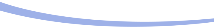 loaded_image