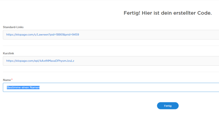loaded_image