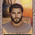 digital-icon