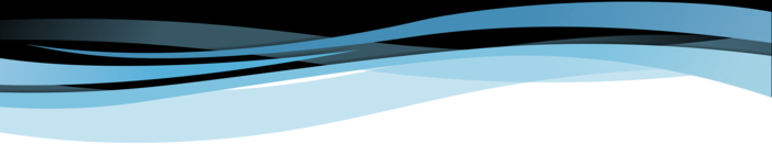 loaded_image
