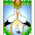 digital-icon