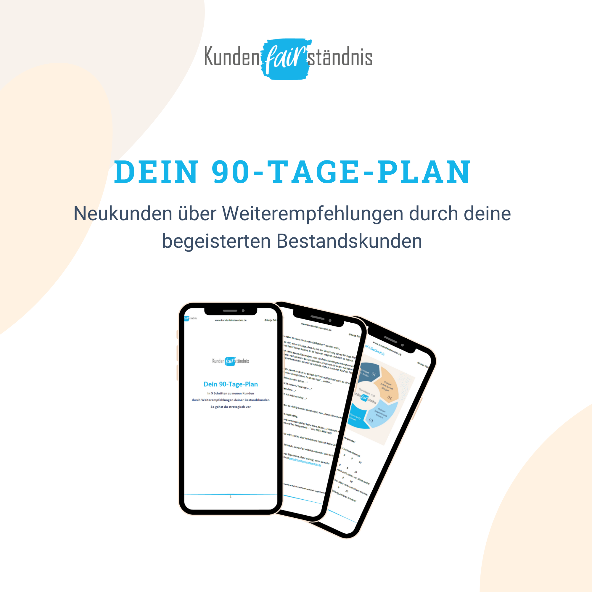 elopage_90TagePlan-2000x2000.png