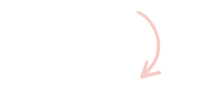 loaded_image
