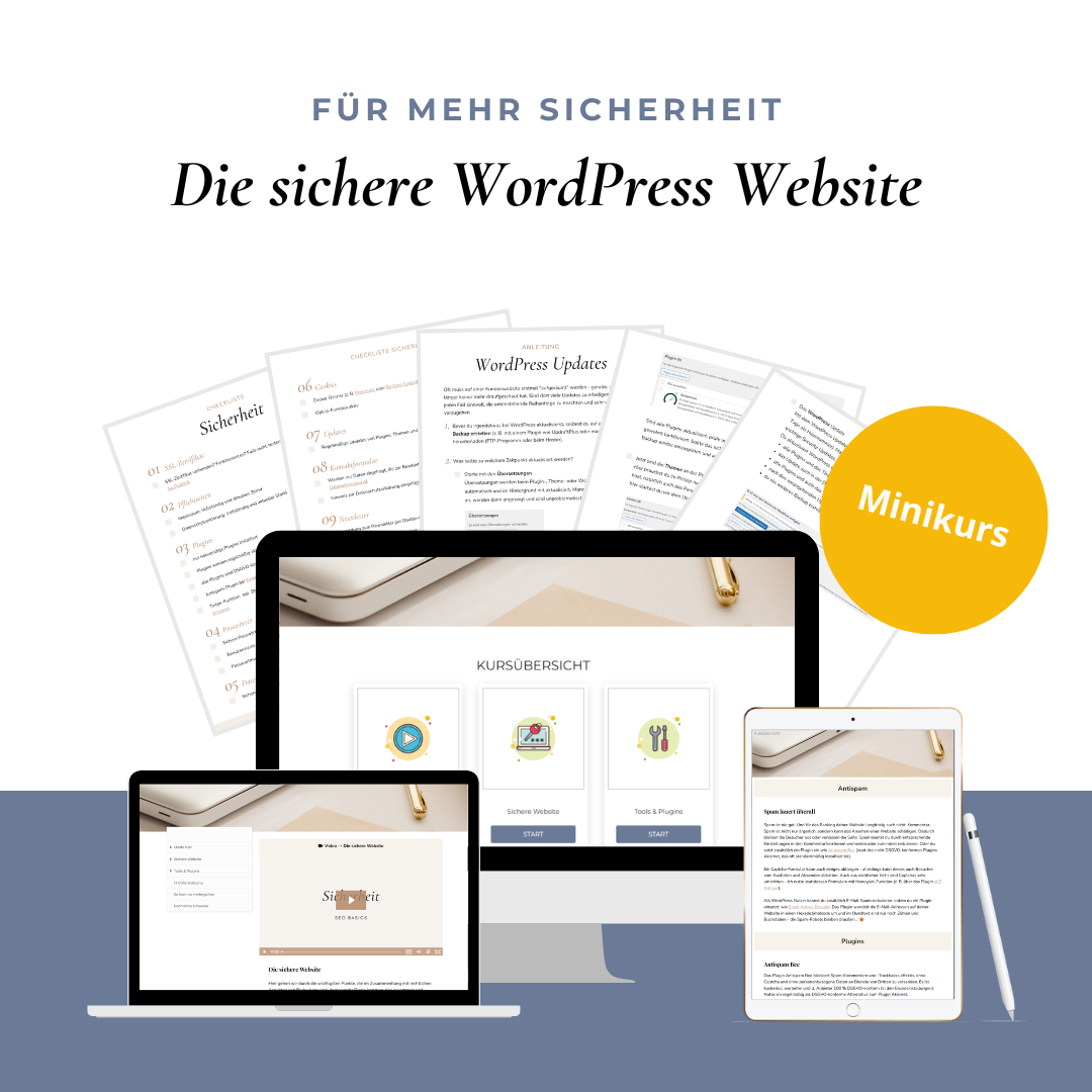 sichere-website-minikurs-1080x1080.png