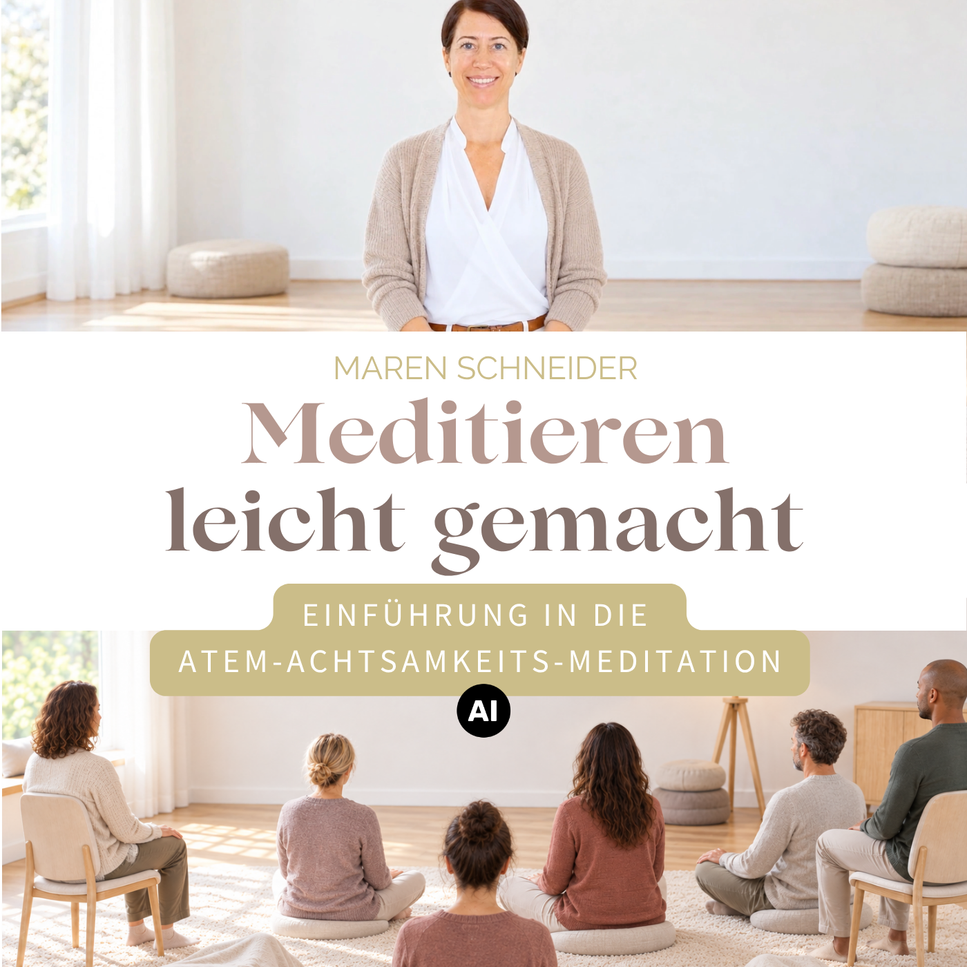 KI-Kurs-Cover 2026 (11)-1400x1400.png