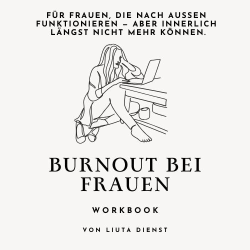Logo Produkte Programme Ebooks Liuta-500x500.jpg