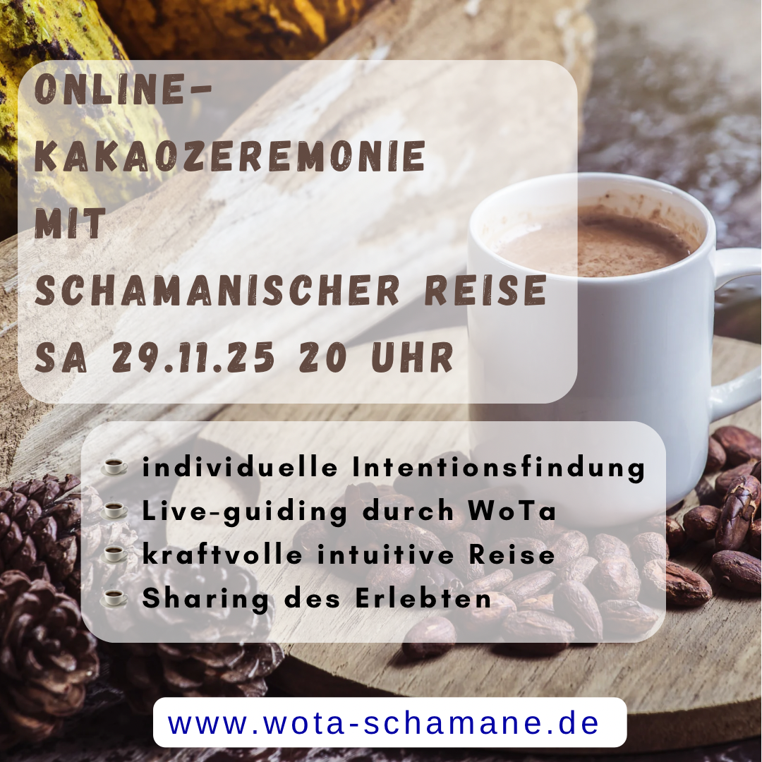 17.12 Kakaozeremonie 2-1080x1080.PNG