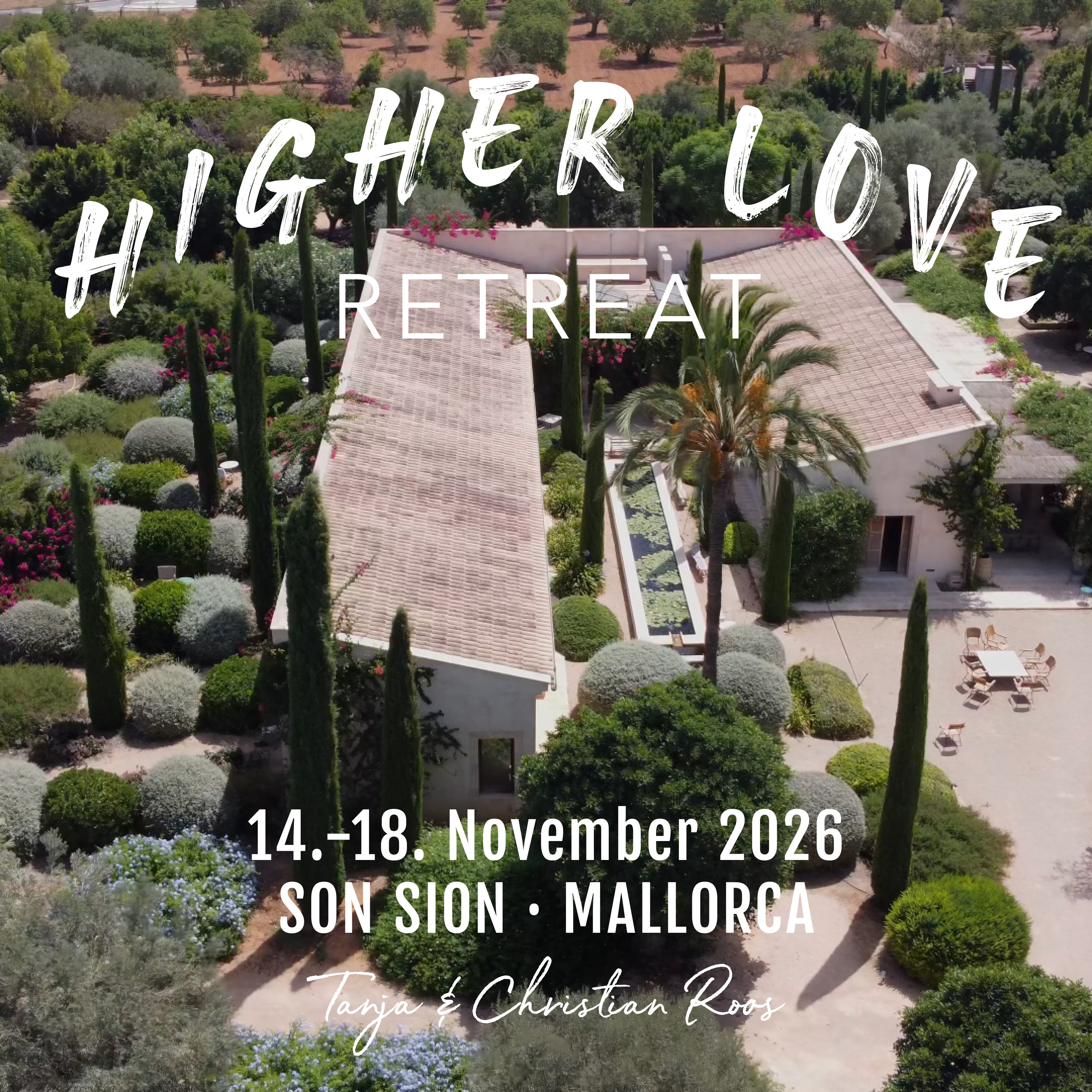 Retreat-Posts-HigherLove-3690x3690.jpg