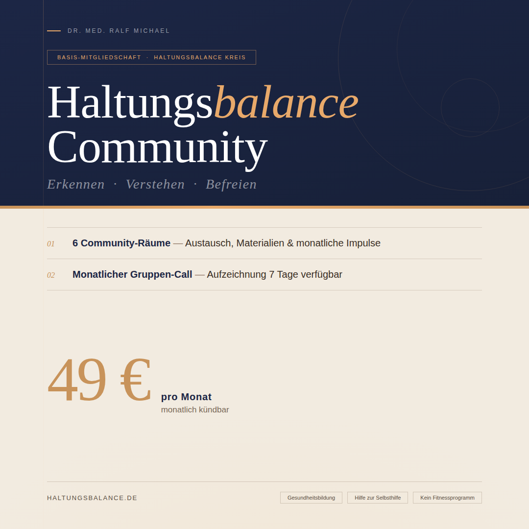 Cover_Basis_49_Euro_v2-1080x1080.png